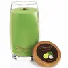 Váza velká - Pure Radiance - Key Lime Limettier