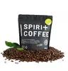 BIO Zrnková káva Spirit Coffee "Peru Cajamarca Grade 1" | Hmotnosť: 250 g
