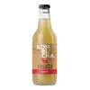 Kombucha Malina, 330 ml -15 ks