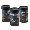 Darčeková káva v znamení zverokruhu (Škorpión) | Hmotnosť: 250 g | Zrnková