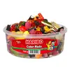 Haribo Color-Rado box, 750 g