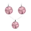 Antiquepink