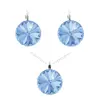 Light Sapphire