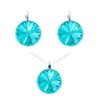 Light Turquoise