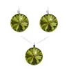 Olivine