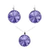 Tanzanite