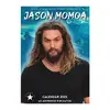 Jason Momoa (29,7 x 42 cm) A3