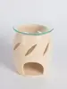 Baculatá | Slonová
