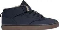 Globe - Motley Mid tmavě modré | Velikost: 10