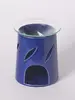 Kužel | Modrá