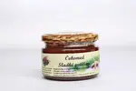 Čokomed - sladké potěšení