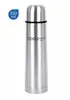 Nerezová termoska | Velikost: 350 ml