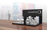 Perfume Charismo vzorky parfému 4 ml