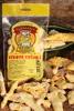 Cheese - sýrové tyčinky