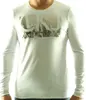 CALVIN KLEIN Tričko cmp96r Blanc | Velikost: S | Bílá