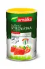 Řada Amálka, příchuť jahoda