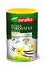 Řada Amálka, příchuť vanilka