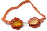 Dětské plavecké brýle | Oranžová