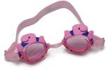 Dětské plavecké brýle | Růžová