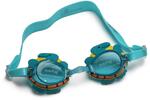 Dětské plavecké brýle | Tyrkysová