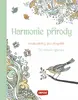 Harmonie přírody