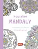 Kouzelné mandaly