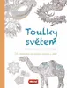Toulky světem