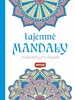 Tajemné mandaly