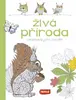 Živá příroda