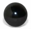 Šungit koule 3,5 cm