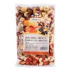 Premium, 500 g