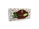Mýdlo s aloe vera a citronovou trávou, 115 g
