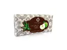 Mýdlo s aloe vera a vůní zeleného jablka, 115 g