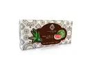 Mýdlo s aloe vera a vůní melounu, 115 g