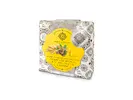 Mýdlo s bambuckým máslem, lang – ylang a ovsem, 115 g