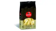 BIO Penne 500 g