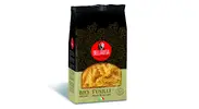 BIO Fussili 500 g