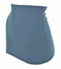 Bederní pás | Velikost: S/M | Jeans