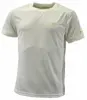 COOLDRY GREGOR T-SHIRT | Velikost: M | Bílá