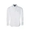 White | Velikost: S | Bílá