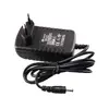 Napájecí adaptér 12V/2A/24W (pro jednobarevné LED pásky)