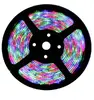 Voděodolný - RGB - délka 5 m