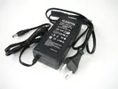 Napájecí adaptér 12V/6A/72W (pro RGB LED pásky)