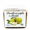 Povidlová náplň z hrušek, 1 kg