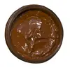 1x krém na boty chocolate 50ml