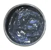 1x krém na boty dark grey 50ml