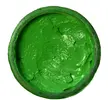 1x krém na boty apple green 50ml