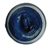 1x krém na boty blue 50ml