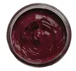 1x krém na boty bordeaux 50ml