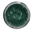 1x krém na boty dark green 50ml